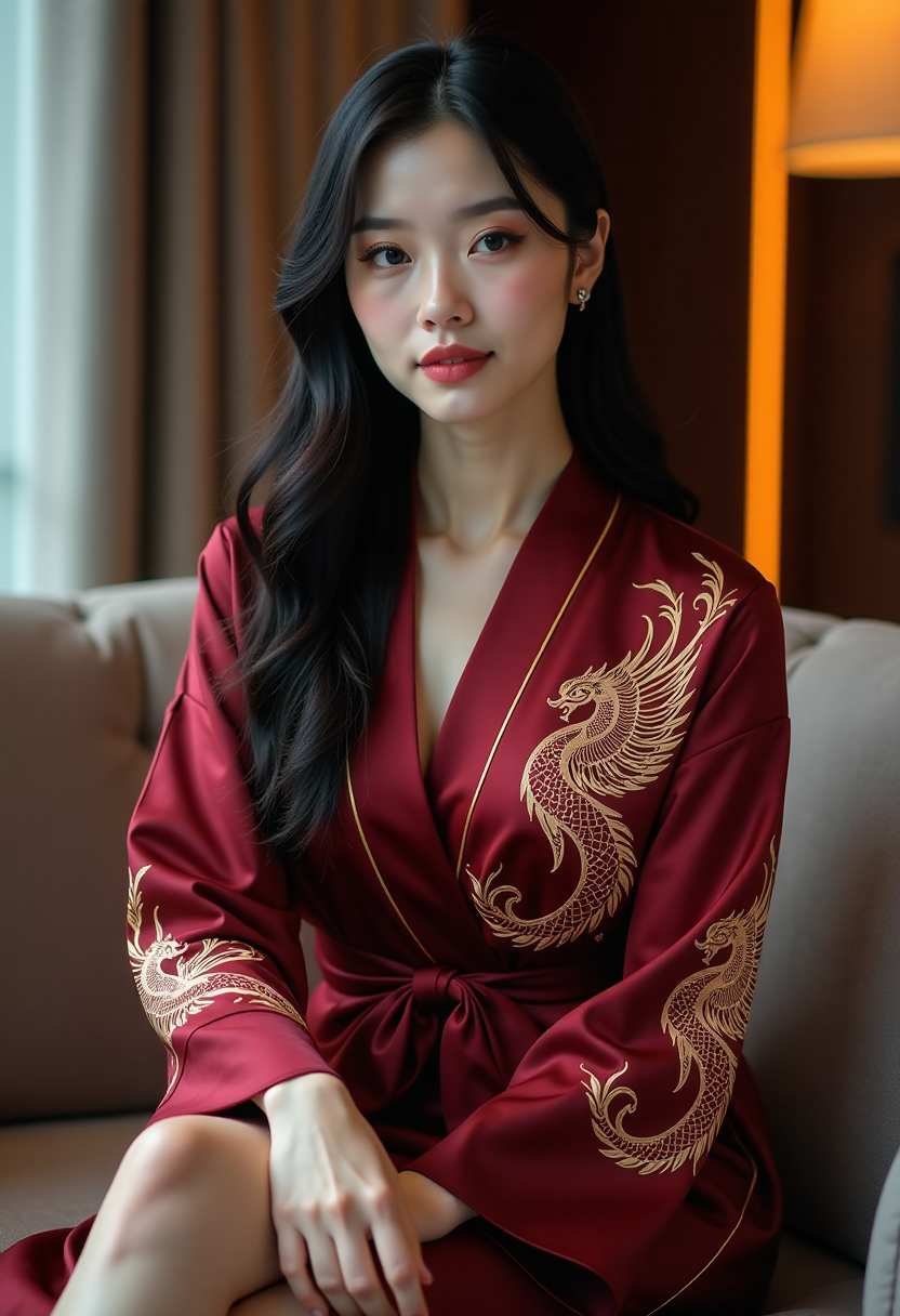 北境无声 剧照